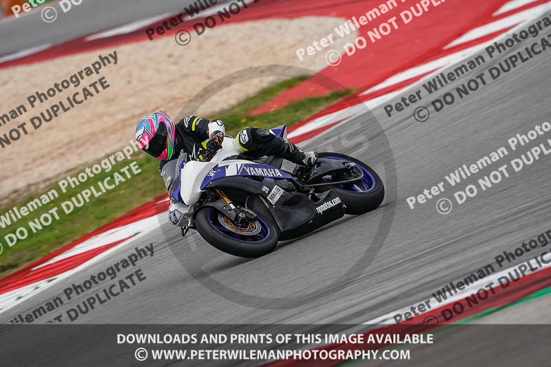 motorbikes;no limits;peter wileman photography;portimao;portugal;trackday digital images